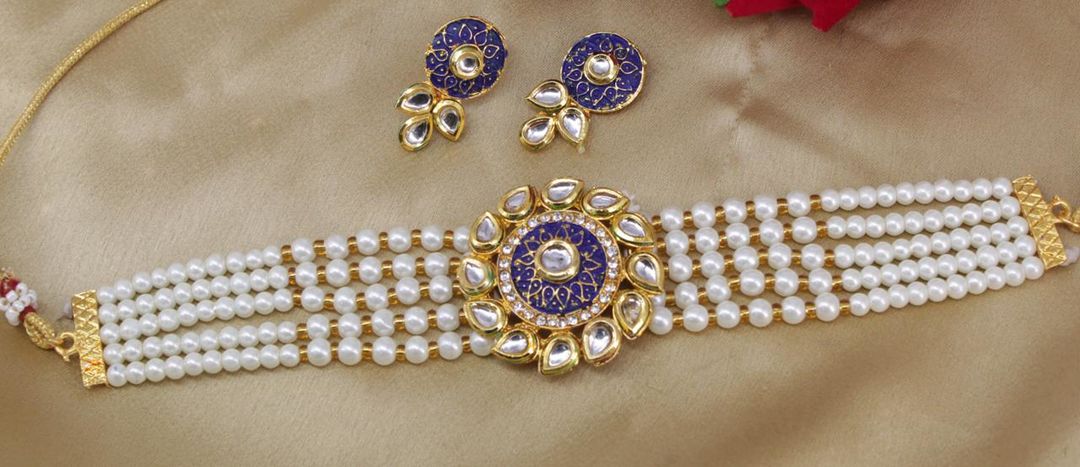 Post image Rakhi spl offer just for rs 250 plus shipping book fast