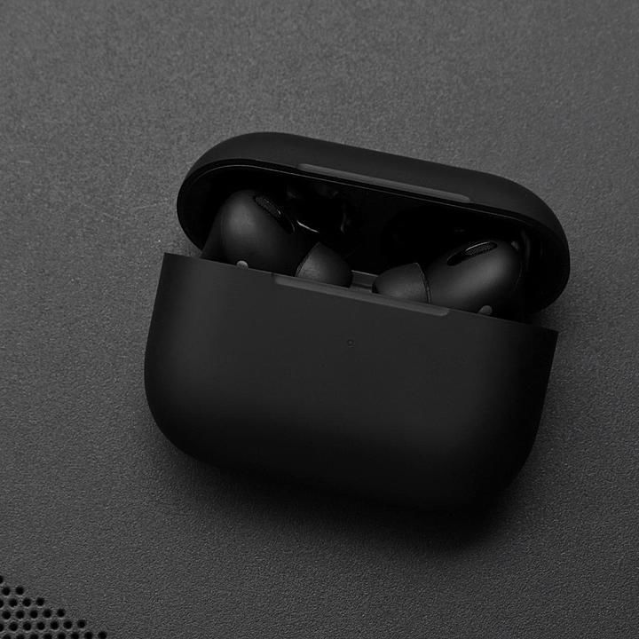 Master copy airpod  uploaded by Branded life  on 8/29/2020