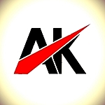 Business logo of Ksv mobiles