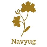 Business logo of Navyug