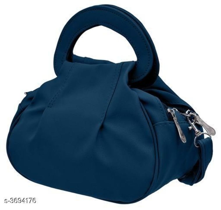 Post image Handbags Pls check out