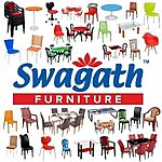Business logo of Swagath Furniture