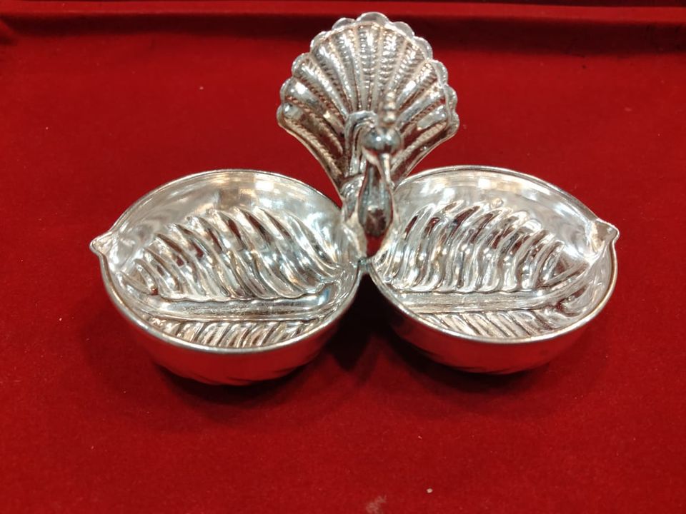 Product uploaded by Gold and silver on 8/8/2021