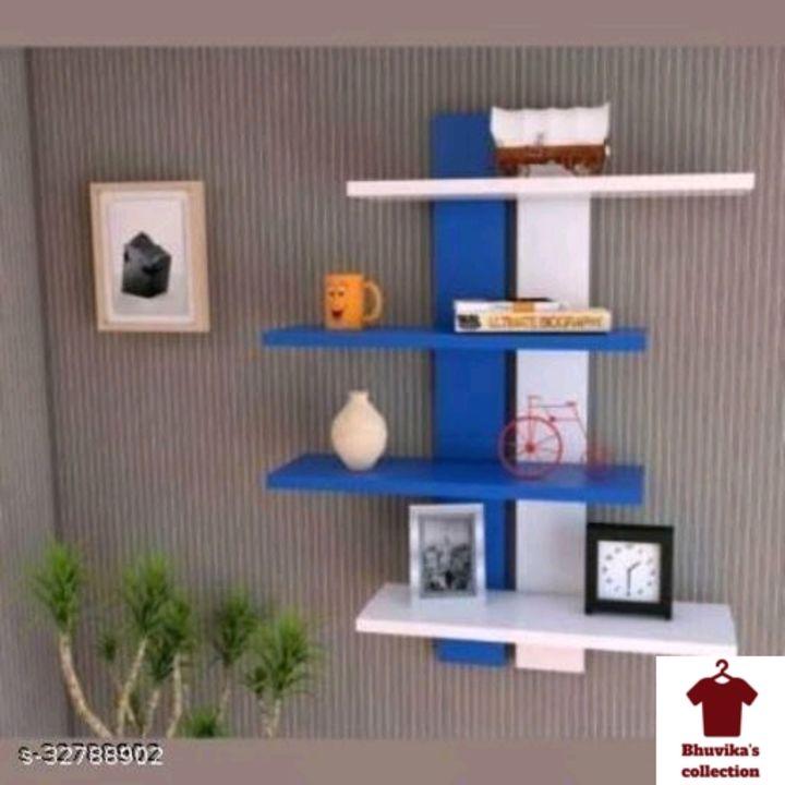 Wall decor and hangings  uploaded by business on 8/8/2021