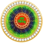 Business logo of Manisha Gosar
