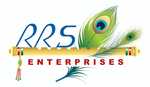 Business logo of RRS ENTERPRISES