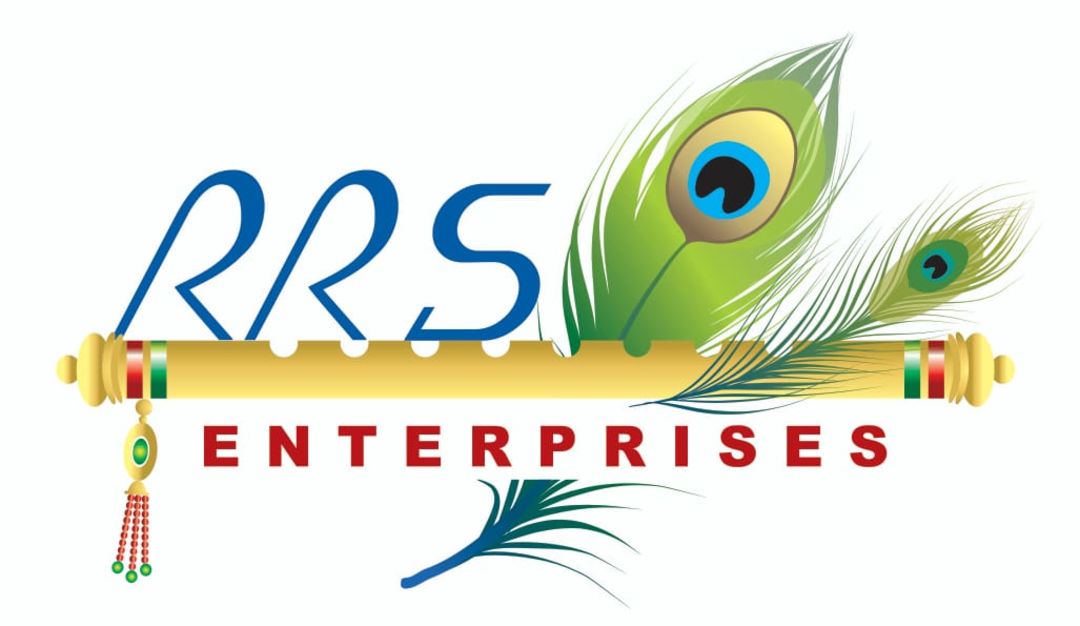 Post image RRS ENTERPRISES has updated their profile picture.