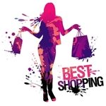Business logo of Parvati online shopping