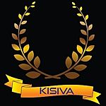Business logo of Kisiva