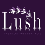 Business logo of LUSH based out of Ernakulam