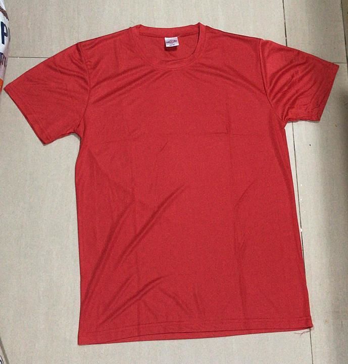 Men's Tshirt uploaded by business on 8/29/2020