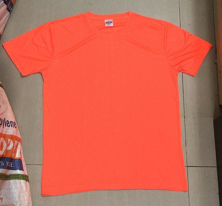 Men's Tshirt uploaded by business on 8/29/2020