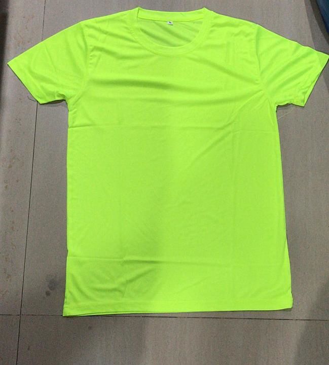 Men's Tshirt uploaded by Kisiva on 8/29/2020