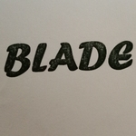 Business logo of Blade International