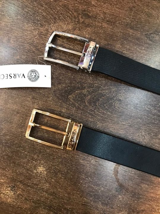 Belts uploaded by BLUE BRAND COLLECTION on 8/8/2021