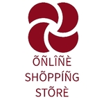 Business logo of Online shopping store