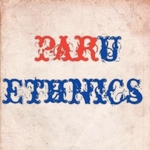 Business logo of Paruethnics