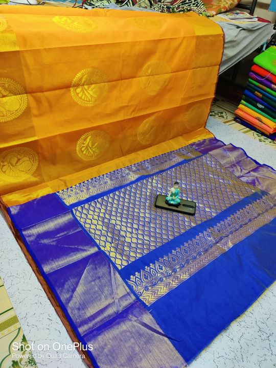 Sarees uploaded by business on 8/9/2021
