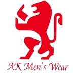 Business logo of ankush khade