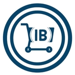 Business logo of Island Basket