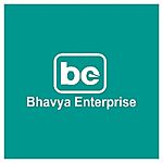 Business logo of Bhavya enterprise 