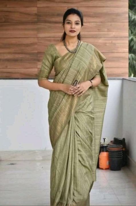 New kota jayshree saree uploaded by B H Raza Fabrics on 8/9/2021