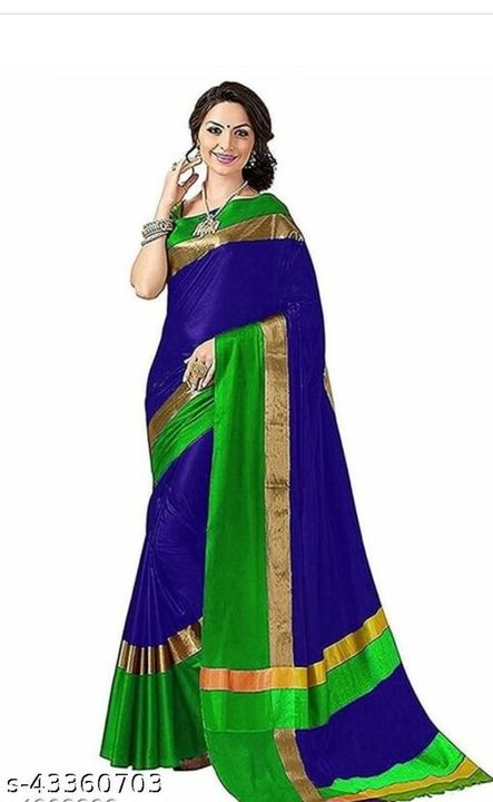 Anshu faishnable saree uploaded by business on 8/9/2021