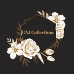 Business logo of GNJ Collections