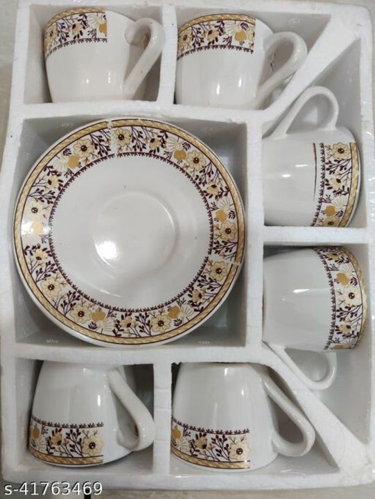 Cup  plates uploaded by Networking, health and wealth on 8/9/2021