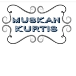 Business logo of Kurtis and plazzo