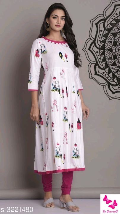 Product uploaded by RAJNI FASHION HUB on 8/9/2021