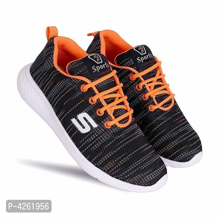 Stylish Mesh Ultra Lightweight Sports Running Shoes For Women

 uploaded by Ak online Shop on 8/29/2020