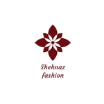 Business logo of shehnaz begum
