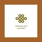 Business logo of Affordable accessories for women