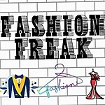 Business logo of Fashion Freak