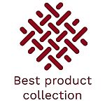 Business logo of Best product collection
