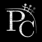 Business logo of Pinck creations