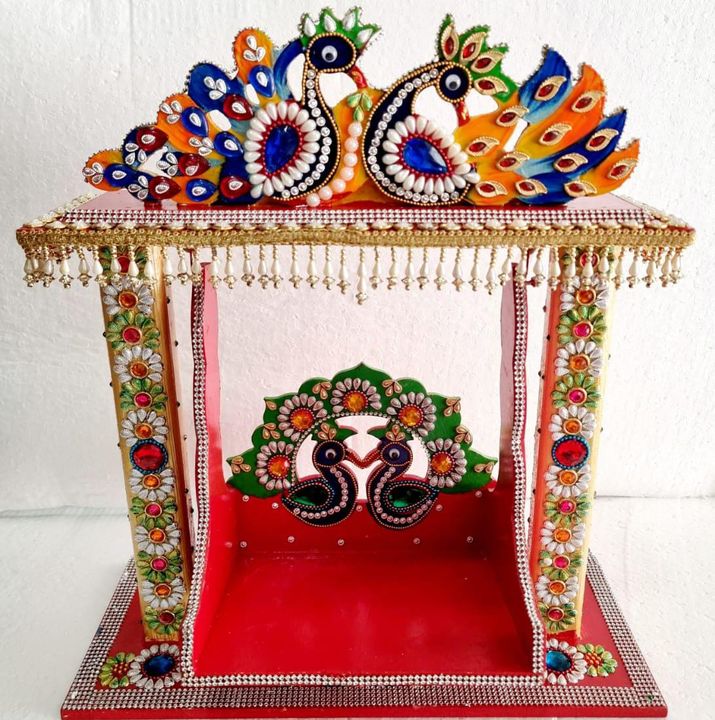 Product uploaded by Madhav Collection on 8/9/2021