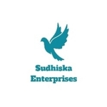Business logo of Subhapriya Rout
