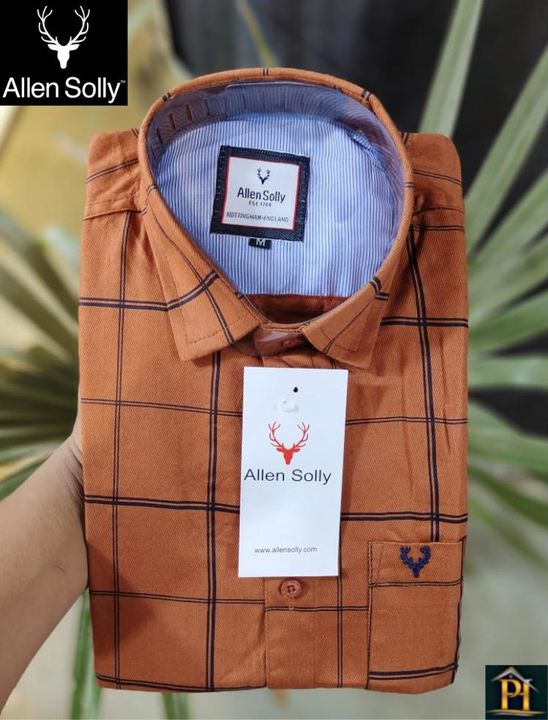 Check shirts uploaded by business on 8/9/2021