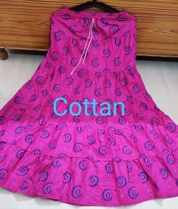 Product uploaded by Kurtis collection on 8/9/2021
