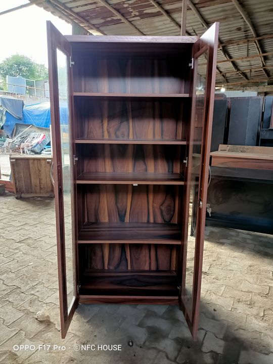 Book Shelf uploaded by Nice Furniture & Cooler House on 8/9/2021