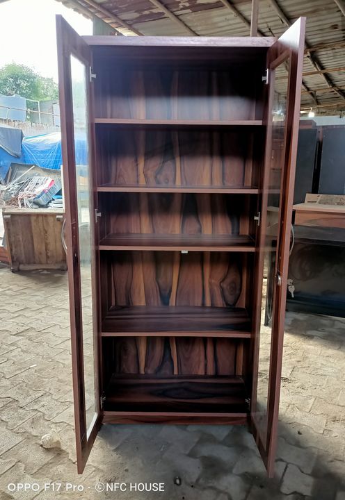 Book shelf uploaded by Nice Furniture & Cooler House on 8/9/2021