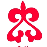 Business logo of Shyamoni
