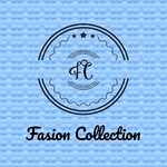 Business logo of Fashion collection based out of Mumbai