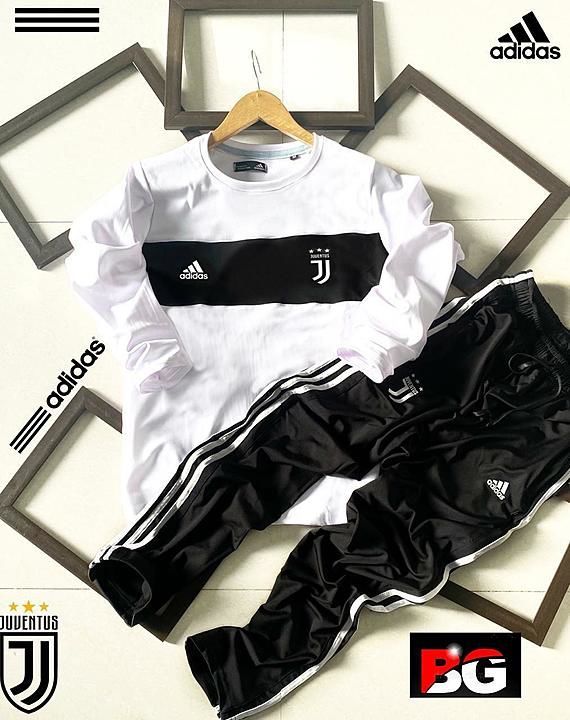 Adidas track suit  uploaded by Yo! Shopping Hub on 8/29/2020
