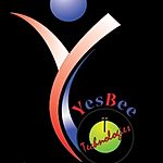 Business logo of YesBee Electronics