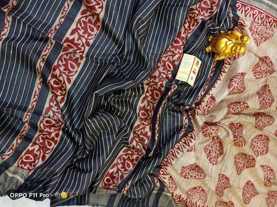 Product uploaded by Om handloom on 8/10/2021