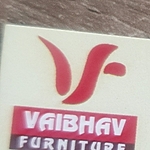 Business logo of Vaibhav enterprise