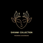 Business logo of Shivam_collection02